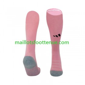 Inter Miami Domicile Chaussettes 2025/2026